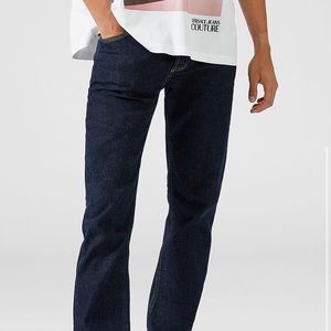 Vintage Versace classic men’s